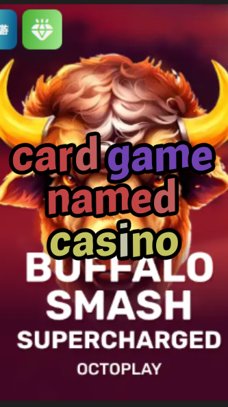card game named casino-w4cy2mdjlx2bf.com